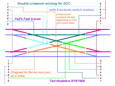 wire double cross for DCC.jpg