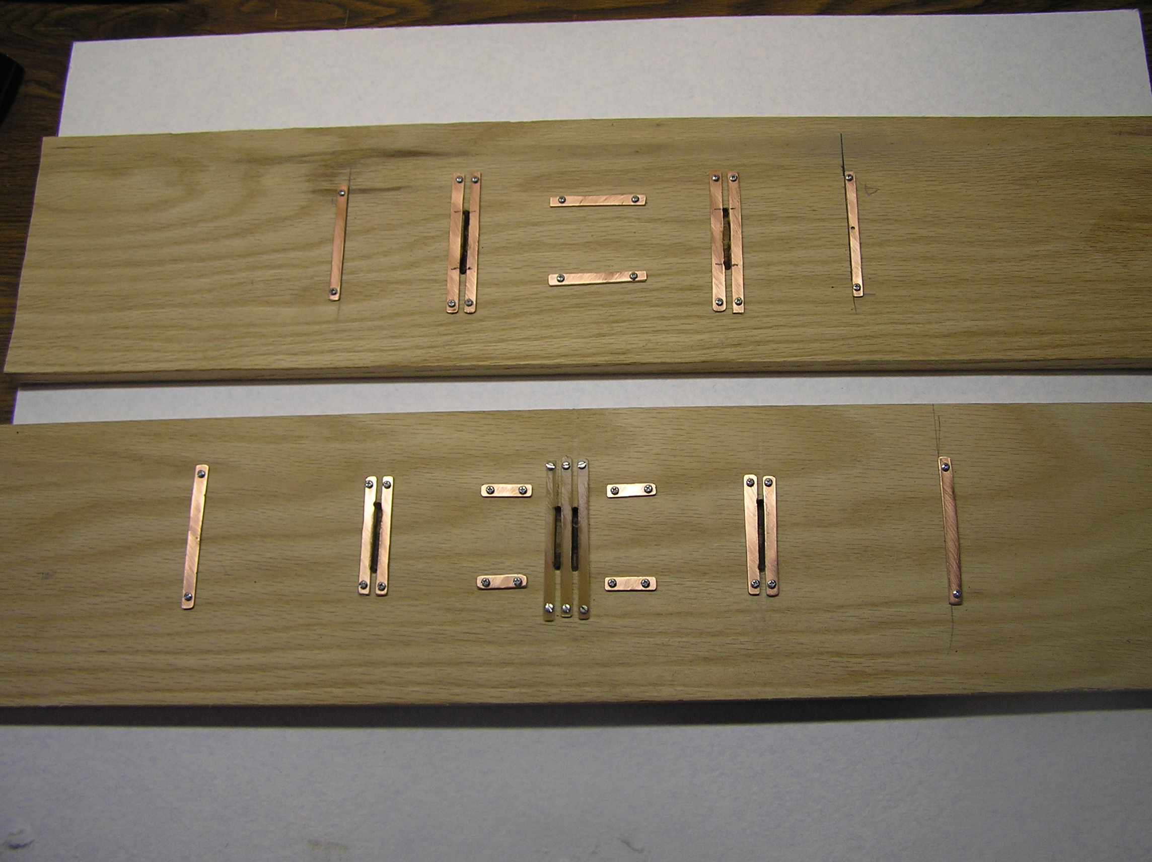 Slip Switch Soldering Jigs.JPG