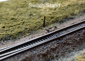 8SwitchStand-02_web.jpg