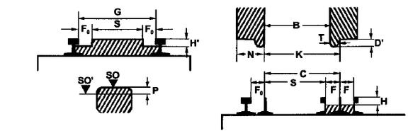 NEM_diagram.jpg