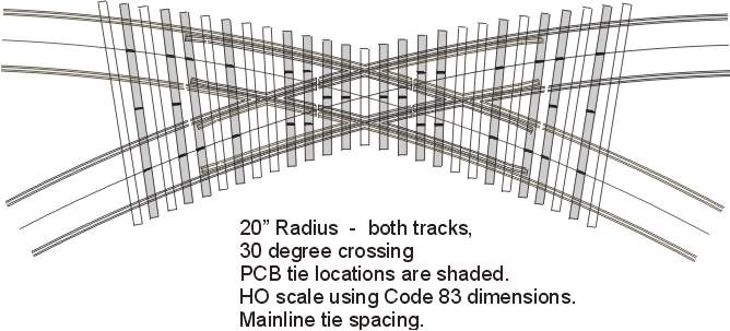 curved crossing templates 2.jpg