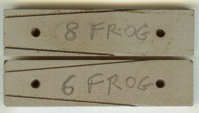 Numbers 6 and 8 frog tools.jpg