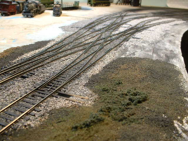 Ballasted yard.JPG